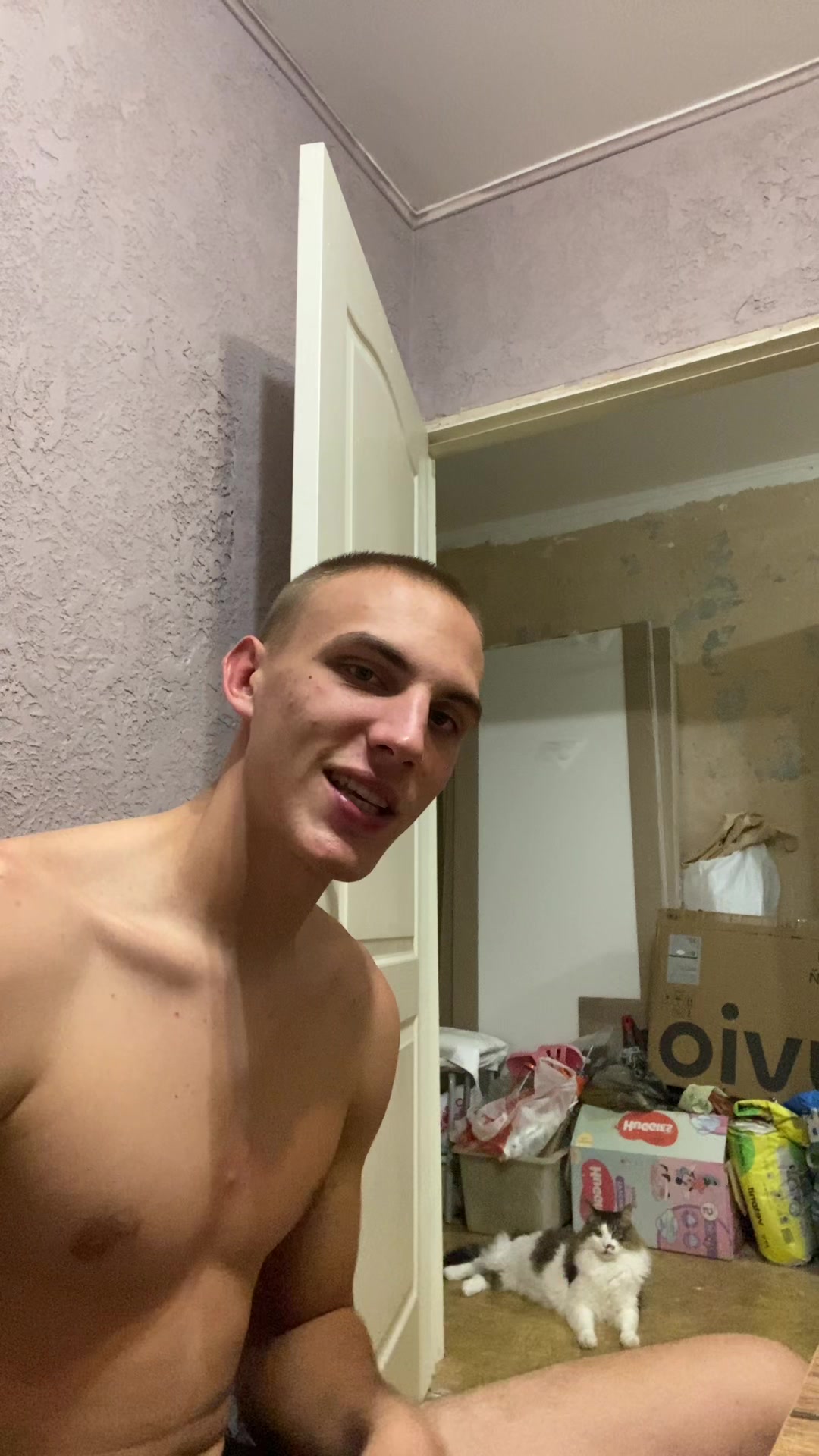 @Максим ИЗ Саратова