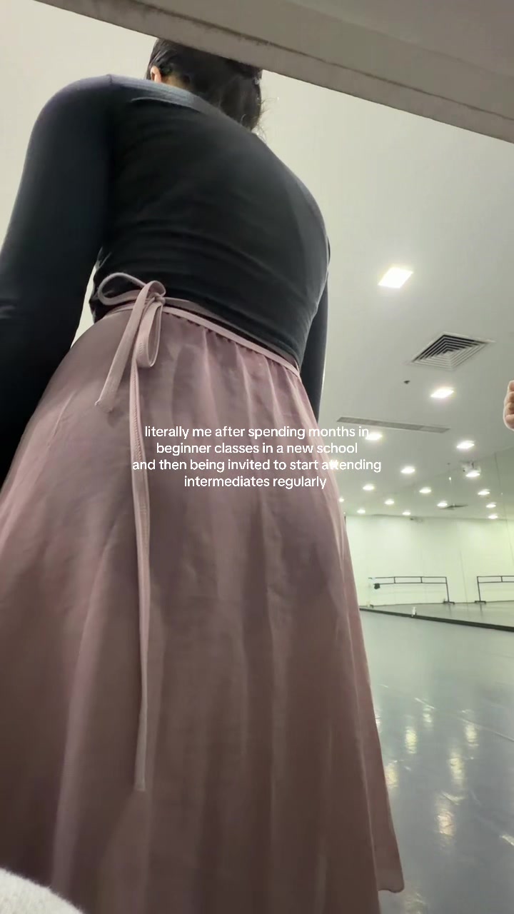@hanatheballerina