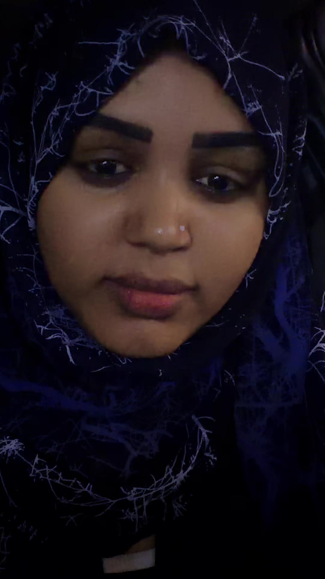 @ሸዋየ ገጠሬዋ አልባሳት 👗👠👜