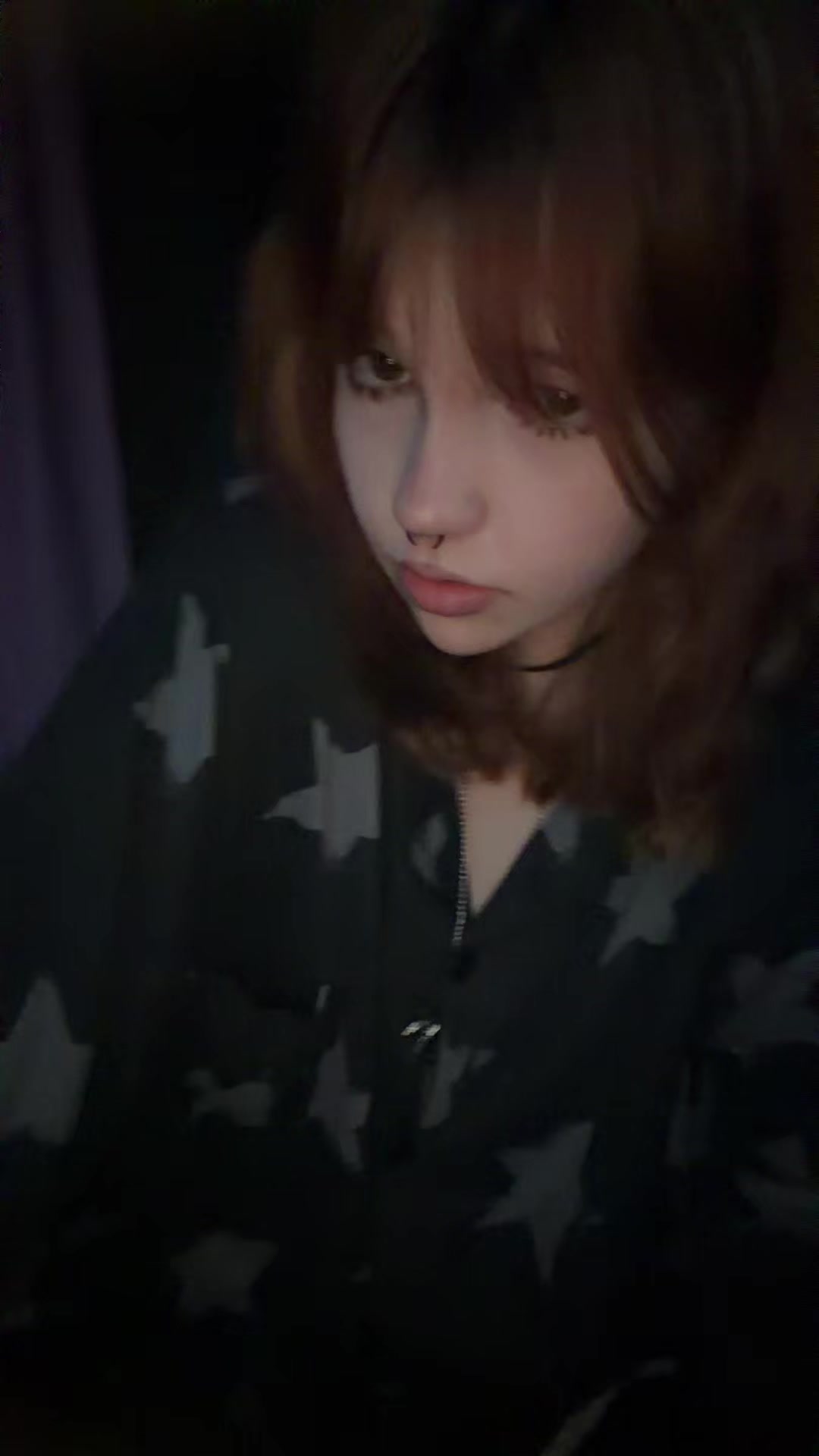 @⁴²g01ub¹³²
