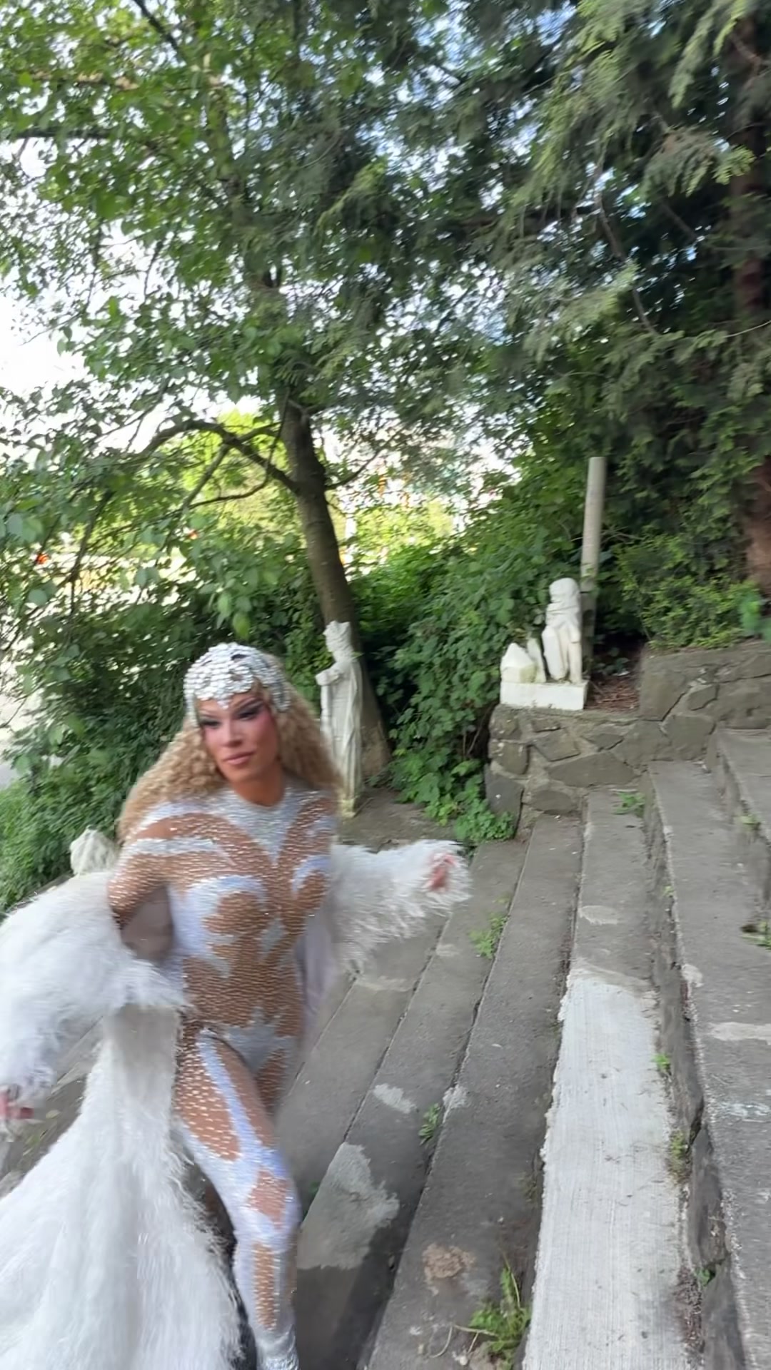 @KendallGender