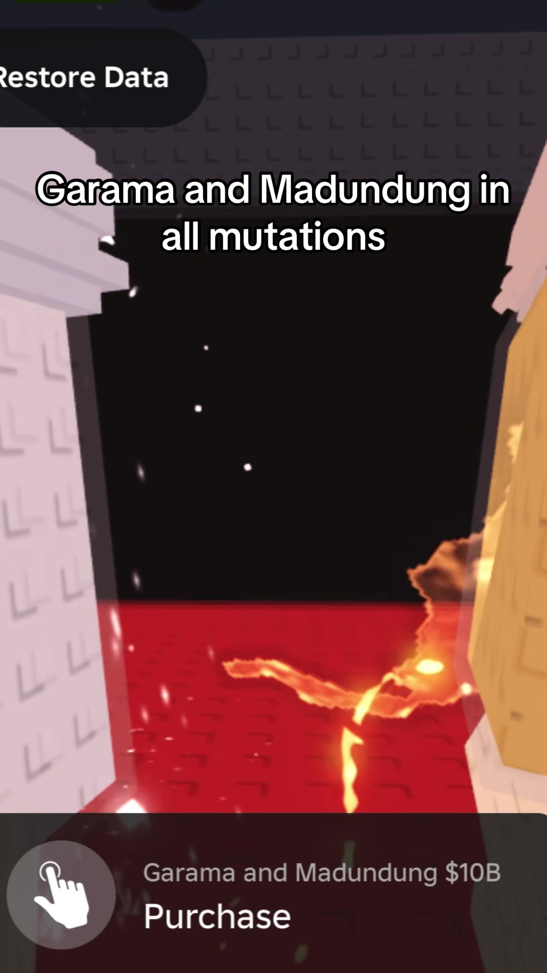 @BlizzardBlox