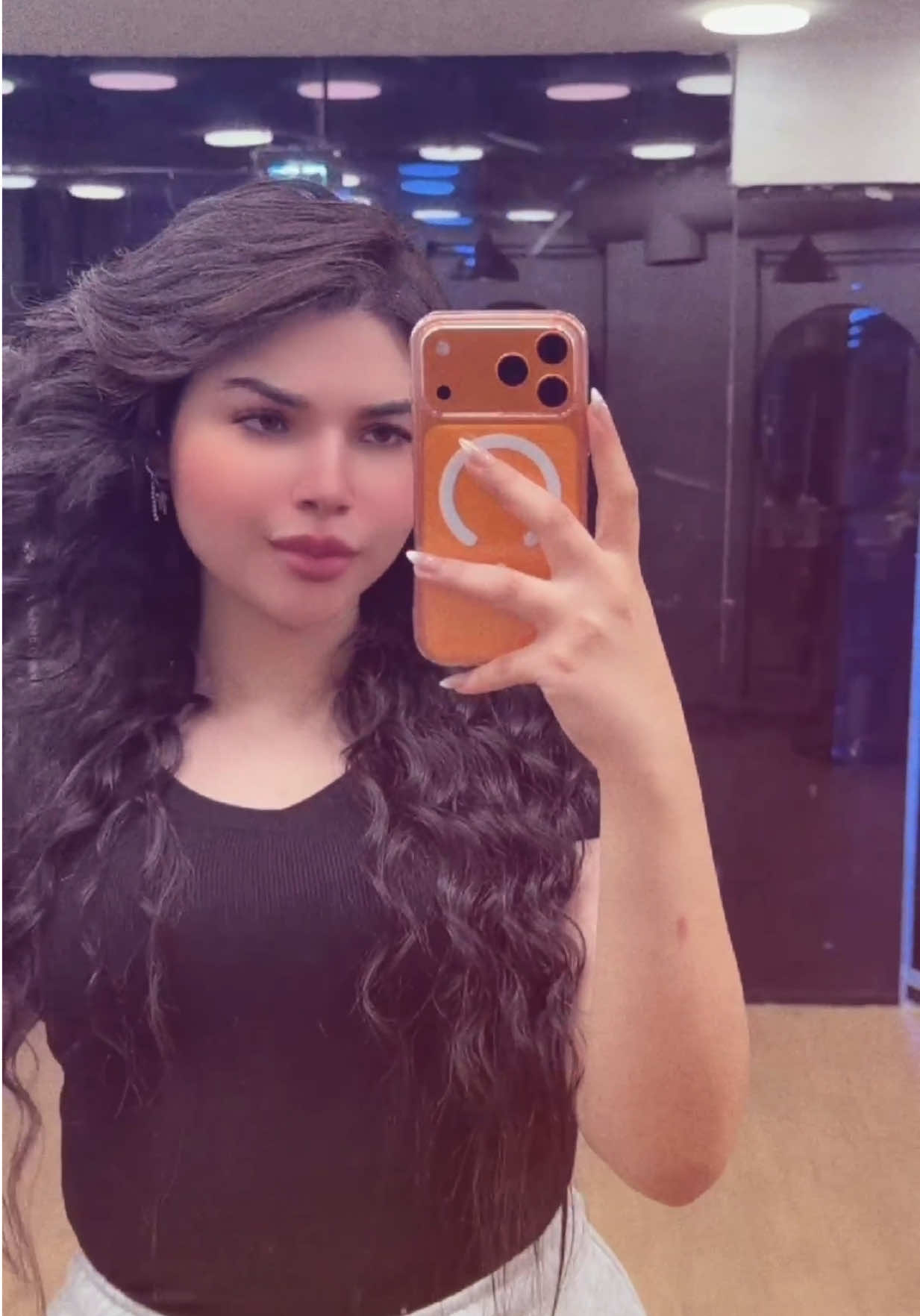 @﮼بسكال﮼ 🕊