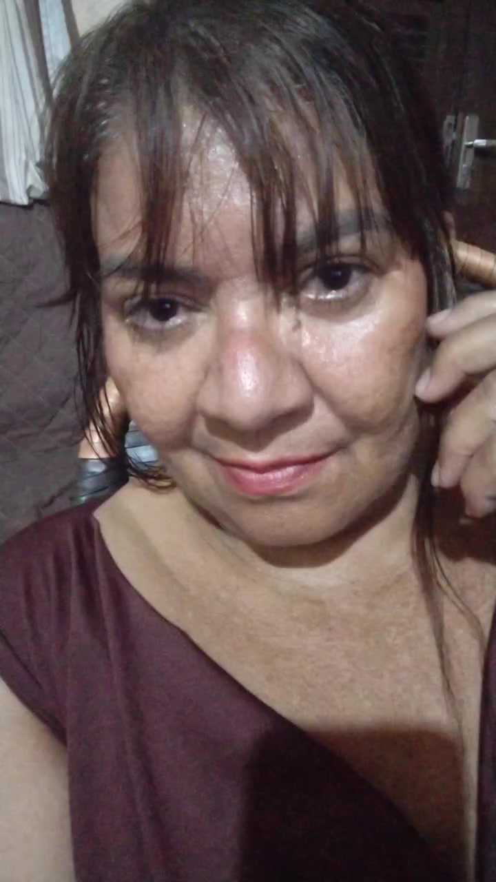 @luuh222