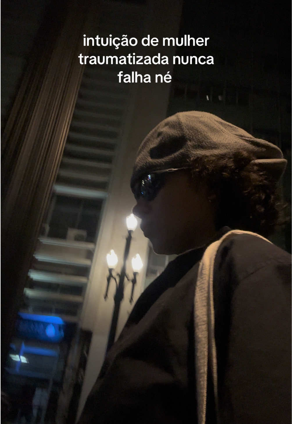 @Alaska vy