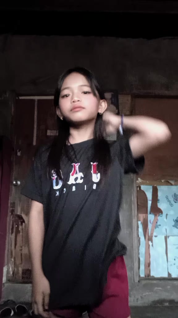 @Kim Melanie🩷
