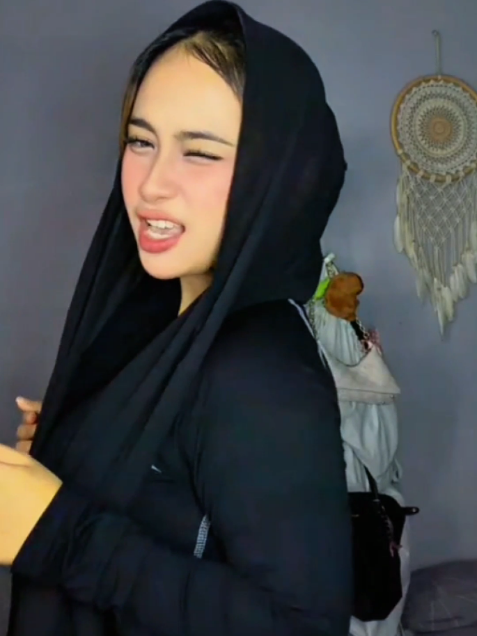 @ekslusifcore