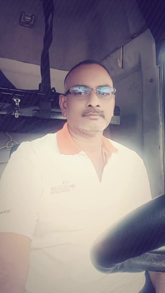 @vanarai padai kumarmurugan621