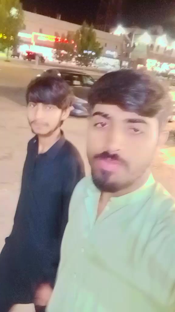@muhammadmahboob786