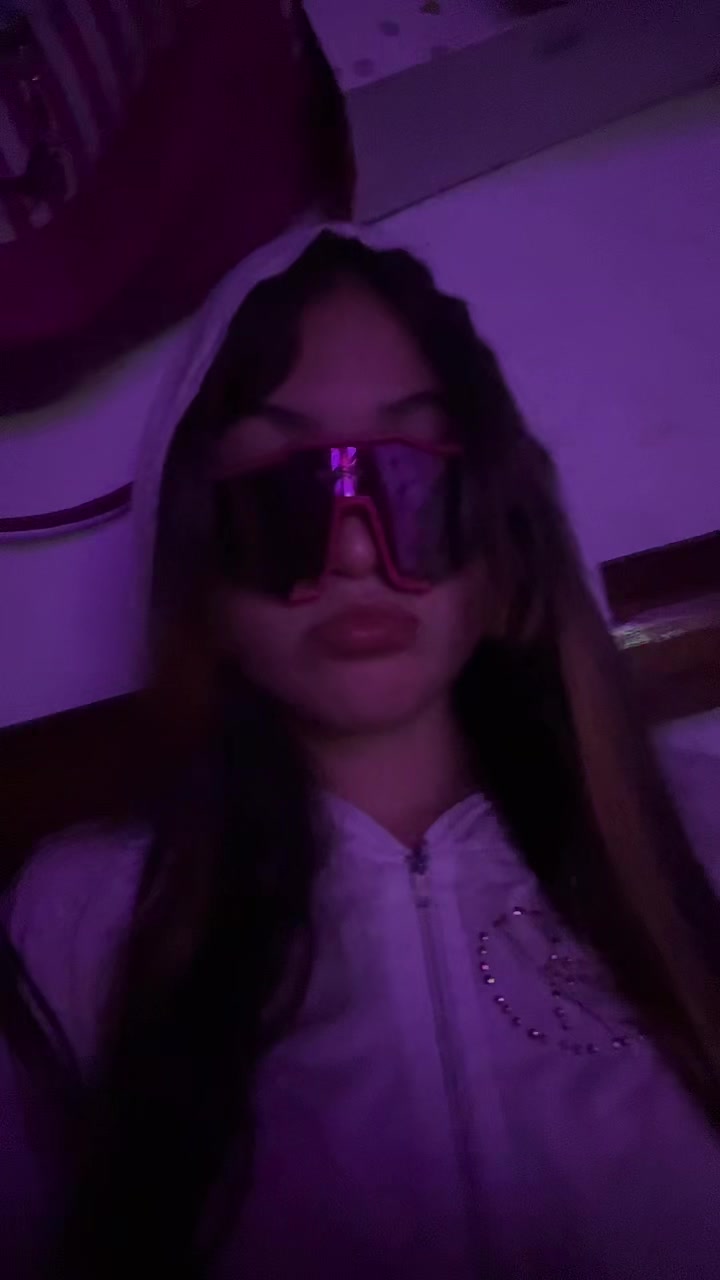 @✨🪐✨