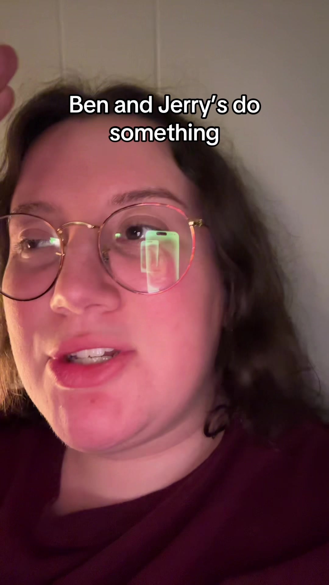@Bartholomew