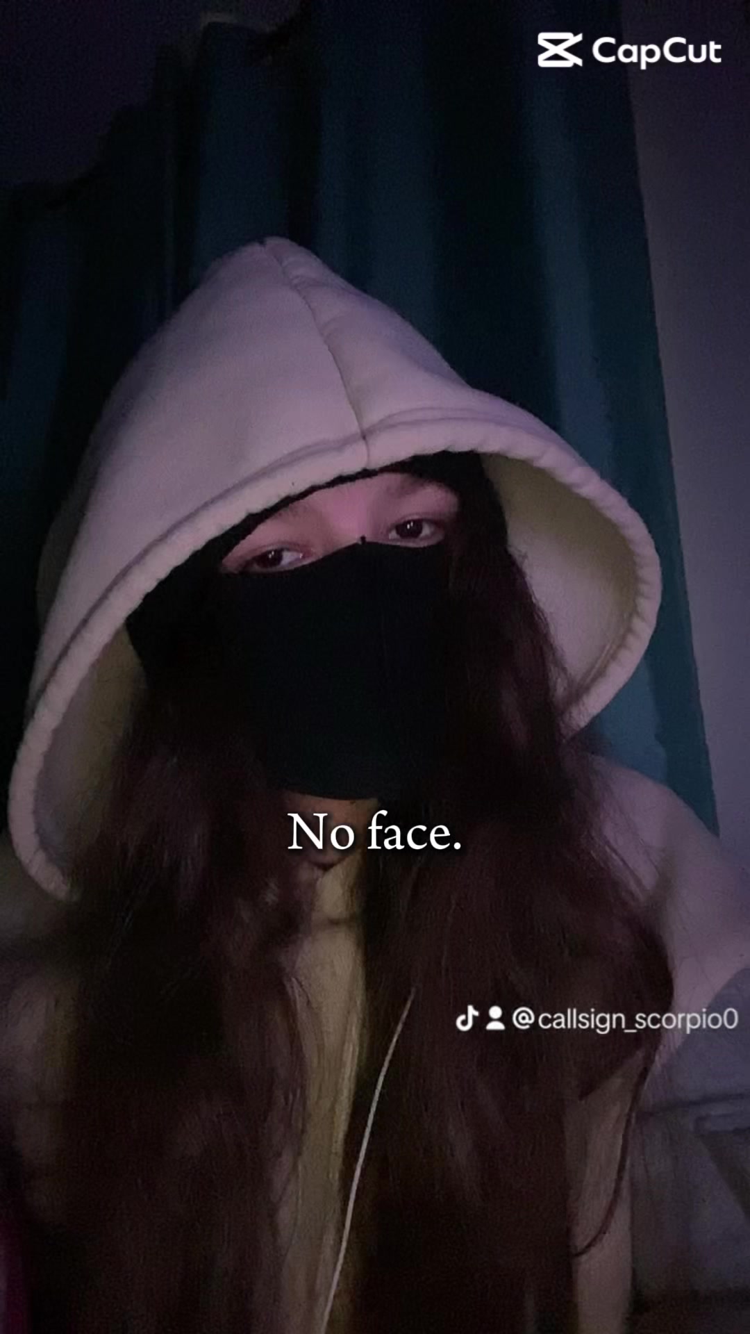 @โ๐๐๐๐ค๐๐๐_๐๐๐ ๐ฃ๐ก๐๐