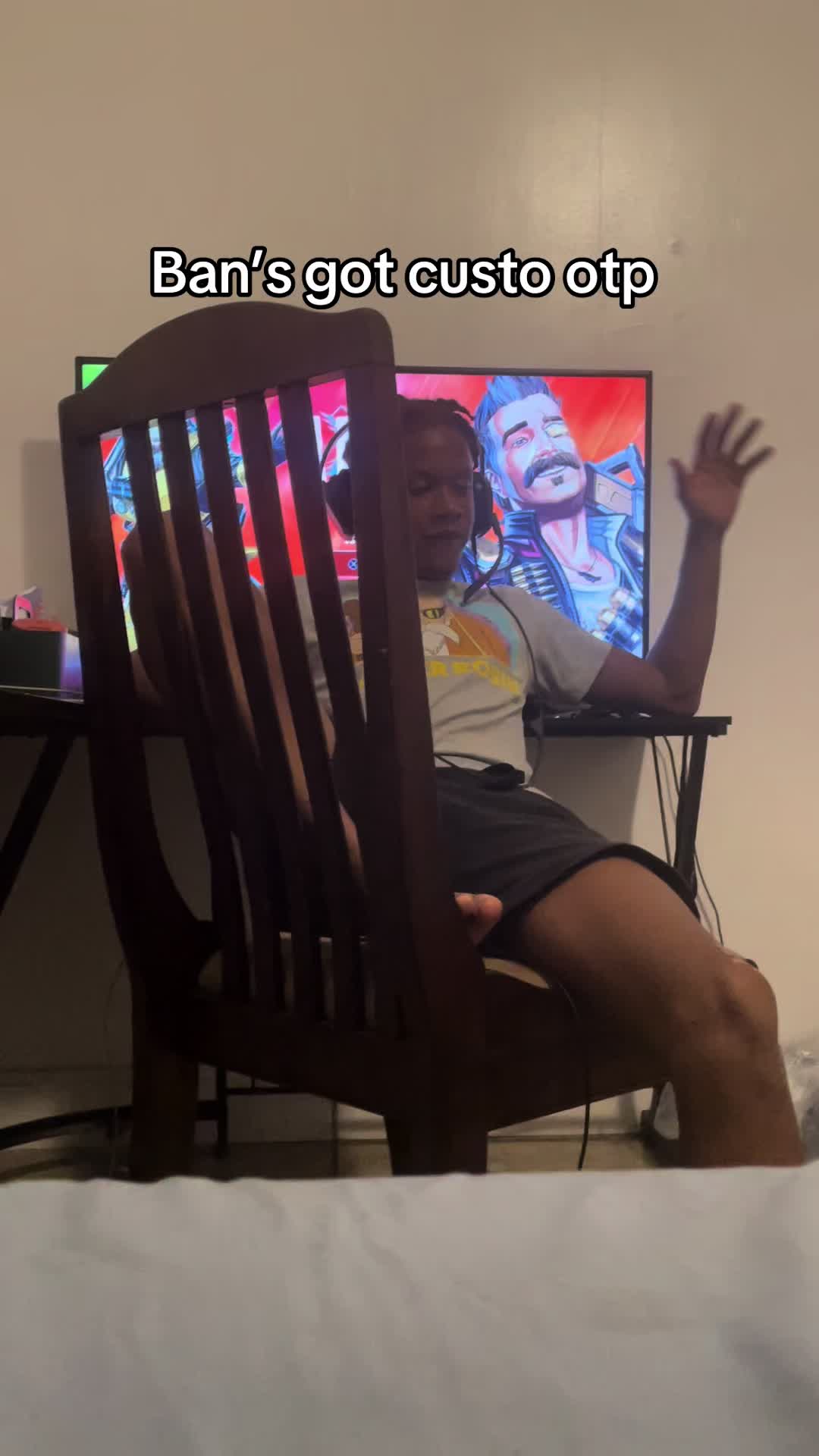 @Malik