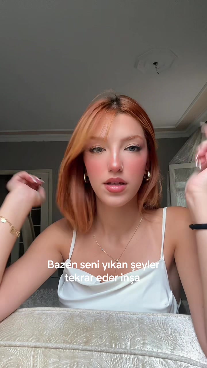 @melisa
