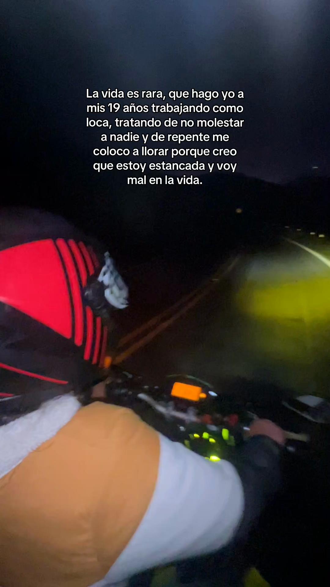 @👑DANIELA CONTRERAS 👑