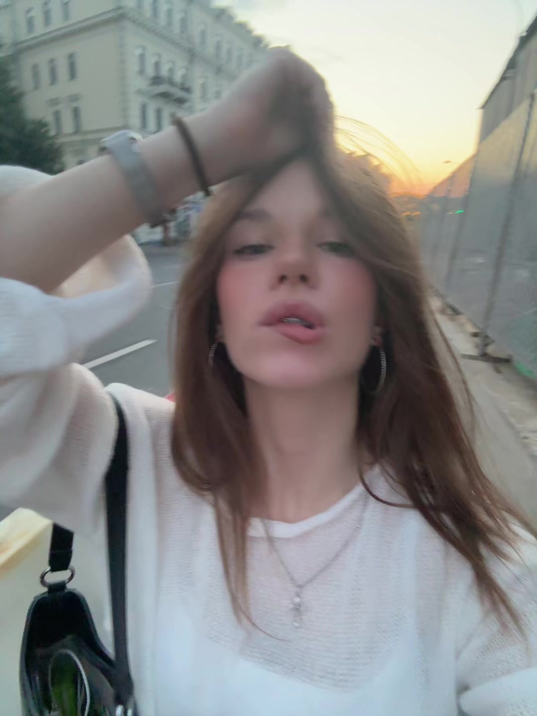 @naswg