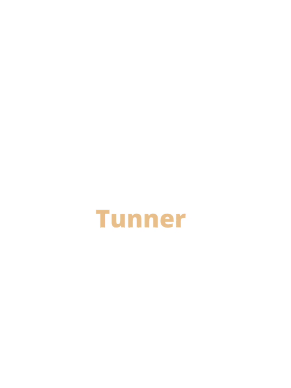 @TUNNER