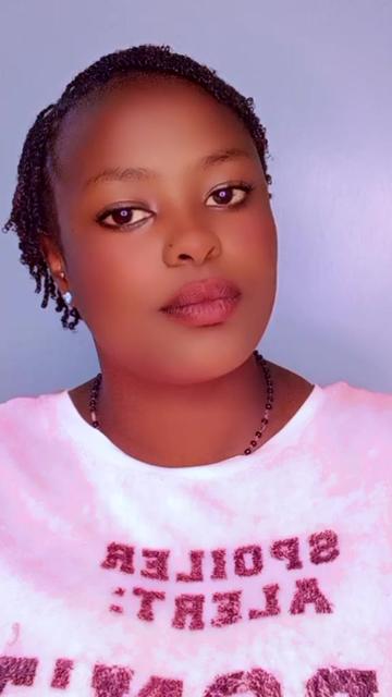@Dera girl🦋🦋