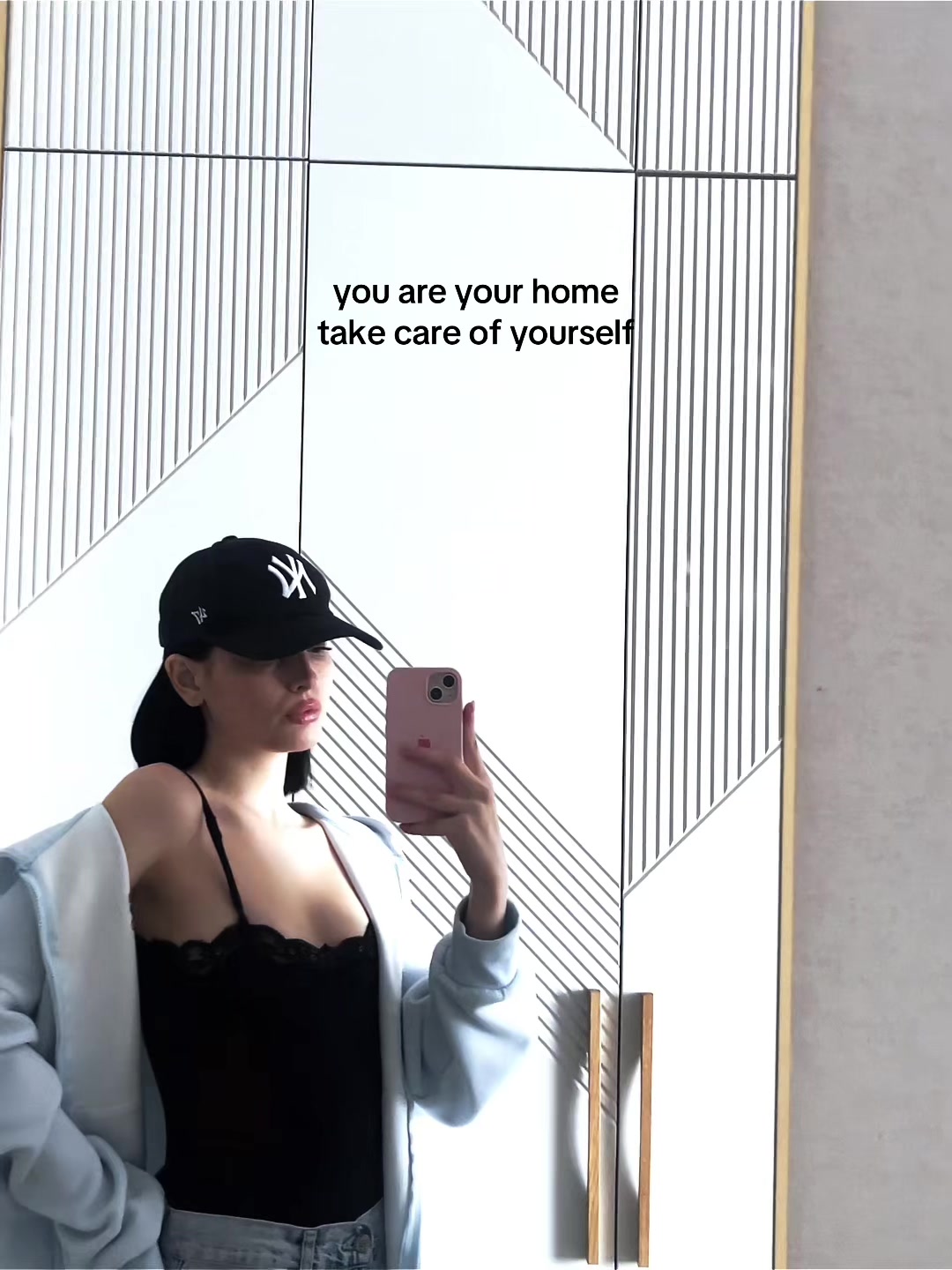 @ellenlsh