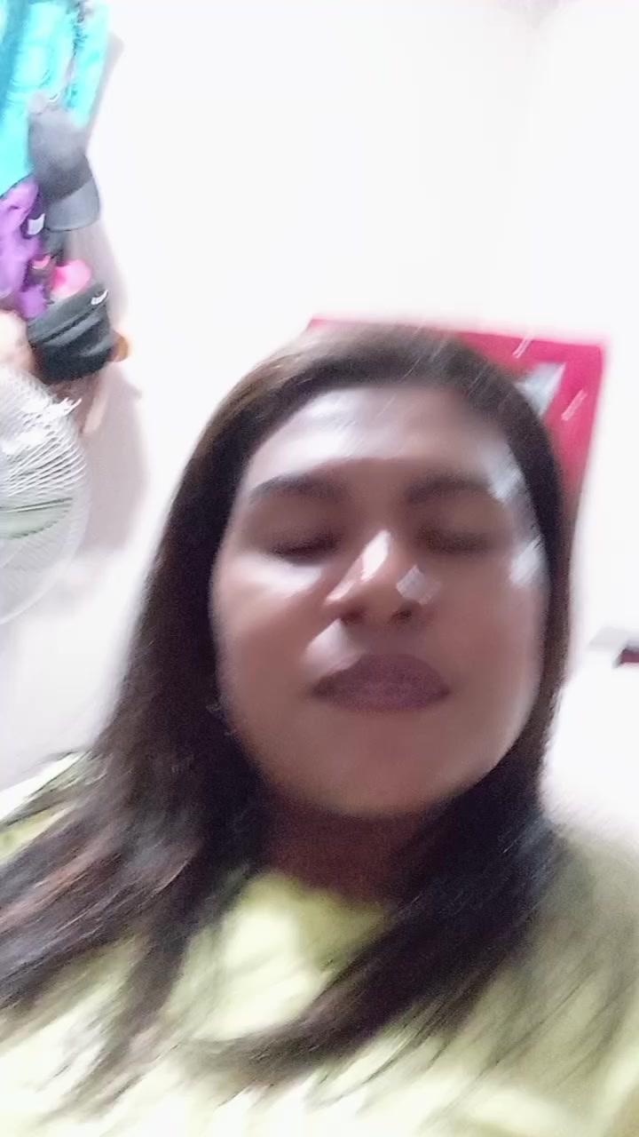 @YMQ