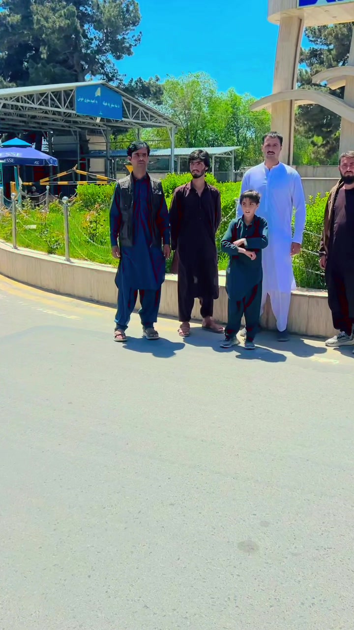 @yousafpathan44