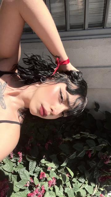 @$K4ily*⛦☾☼&bull;*