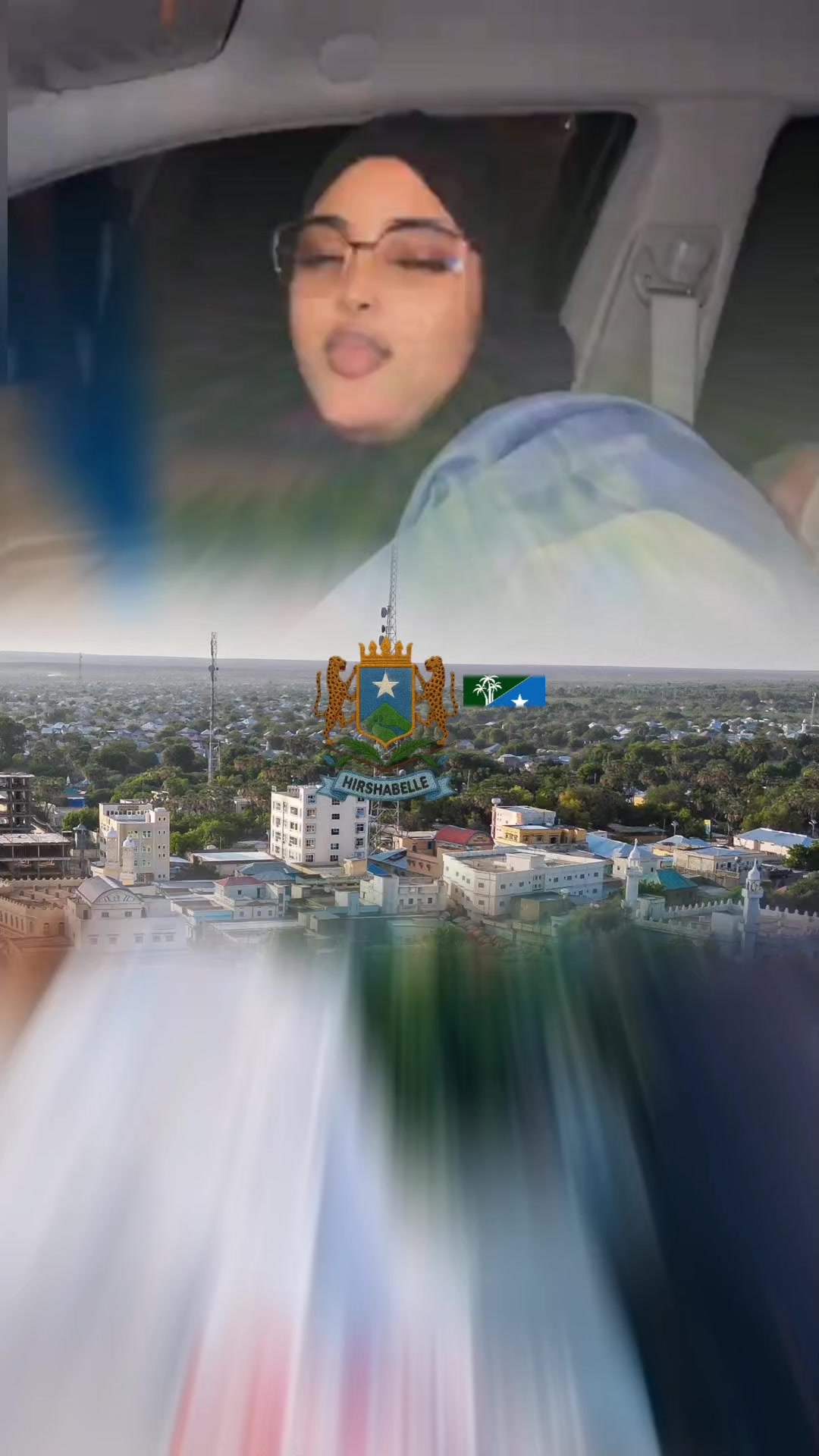 @๐Ø๐๐๐ ๐บ๐ฒ