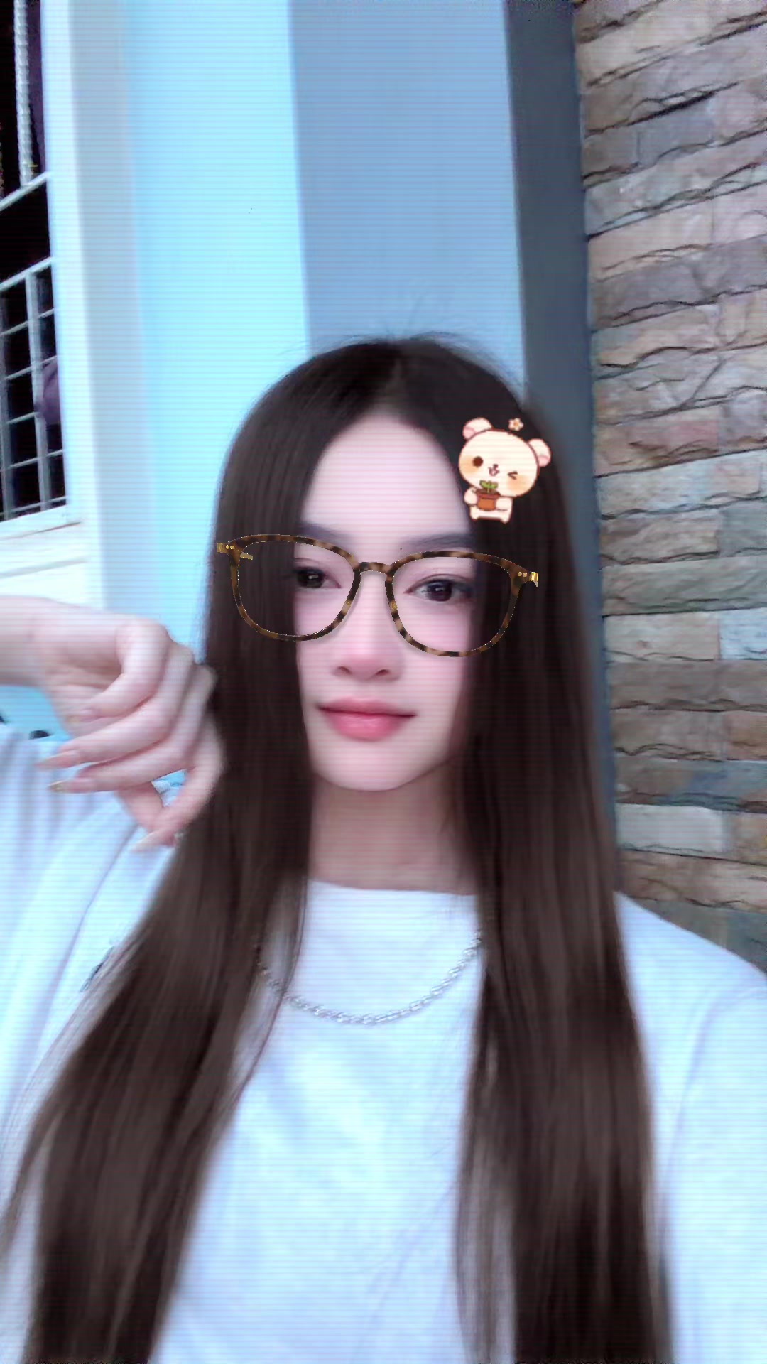 @𝐗𝐢𝐚𝐨