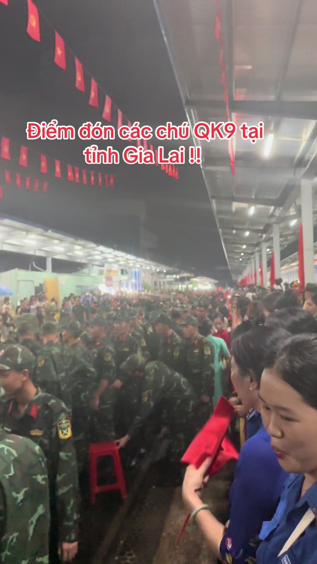 @HẢI
