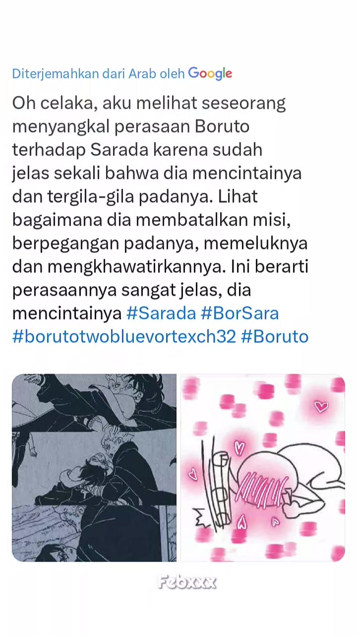 @Febxxxㅤ亗