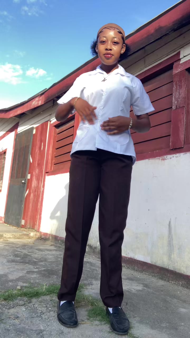 @L3xnn🚷🤷🏽♀️