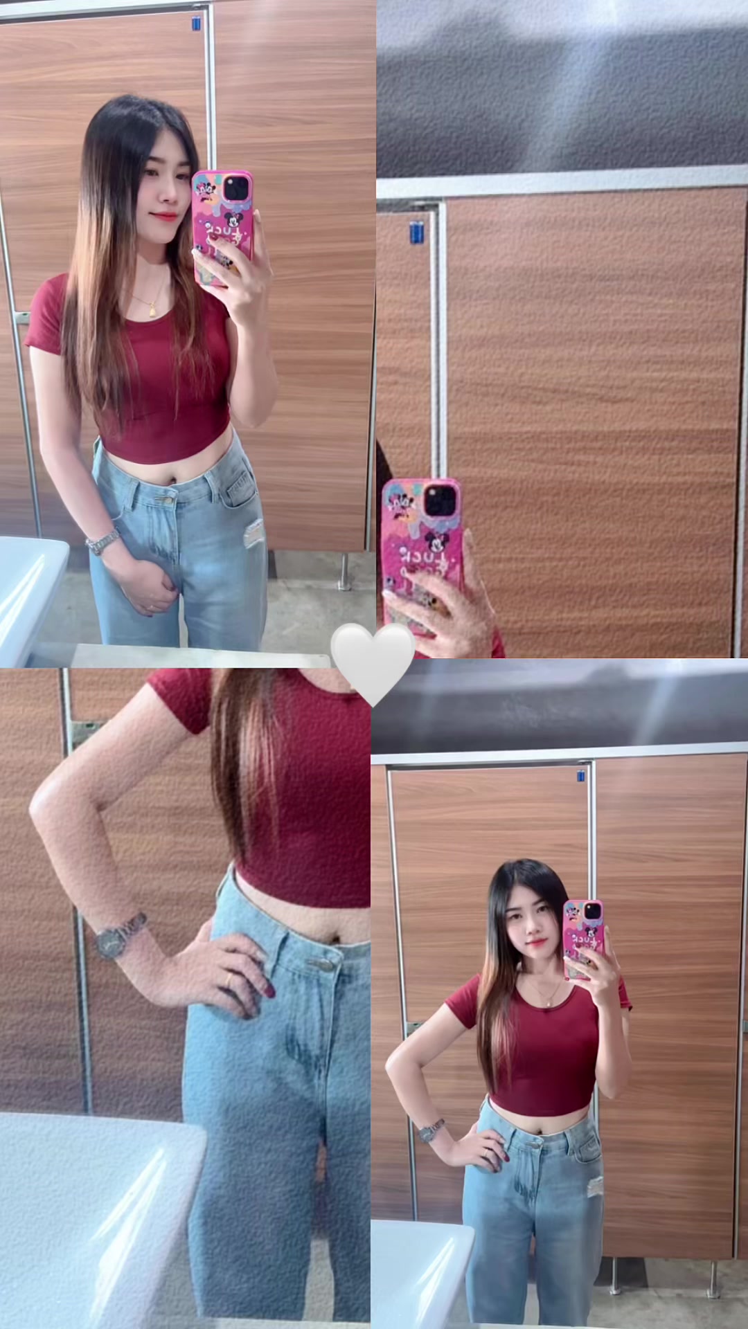 @JENNY