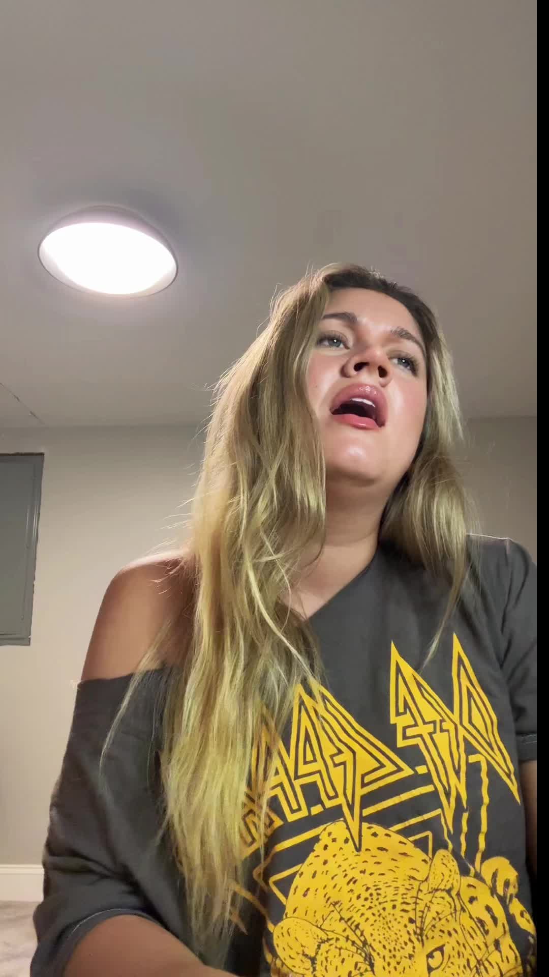@Paige