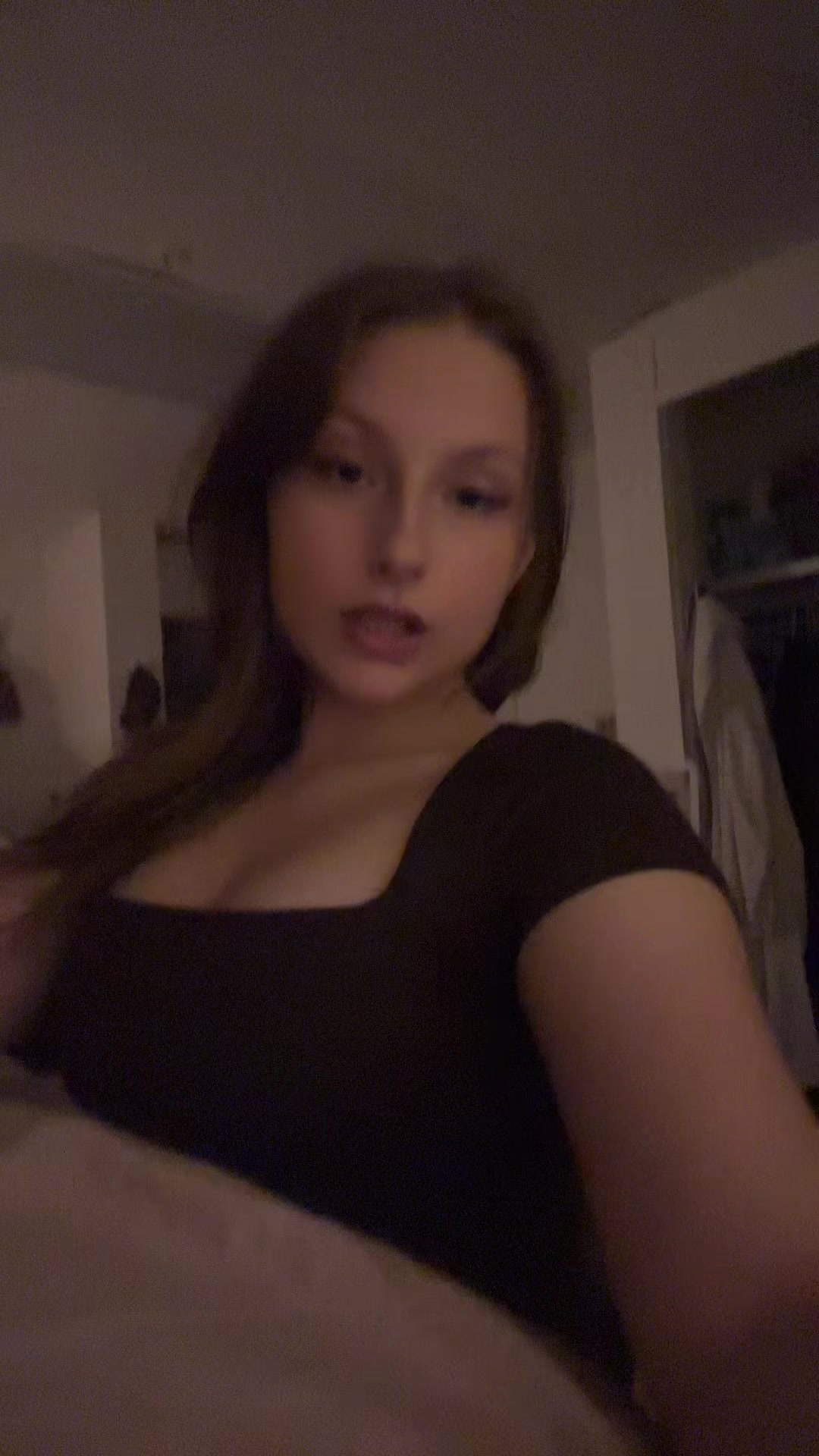 @liv