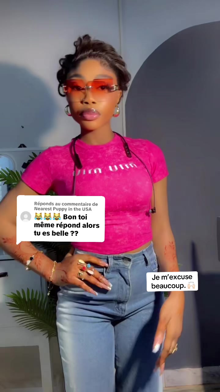 @𝐃𝐨𝐥𝐯𝐢 𝐋𝐨𝐮𝐧𝐚🌸