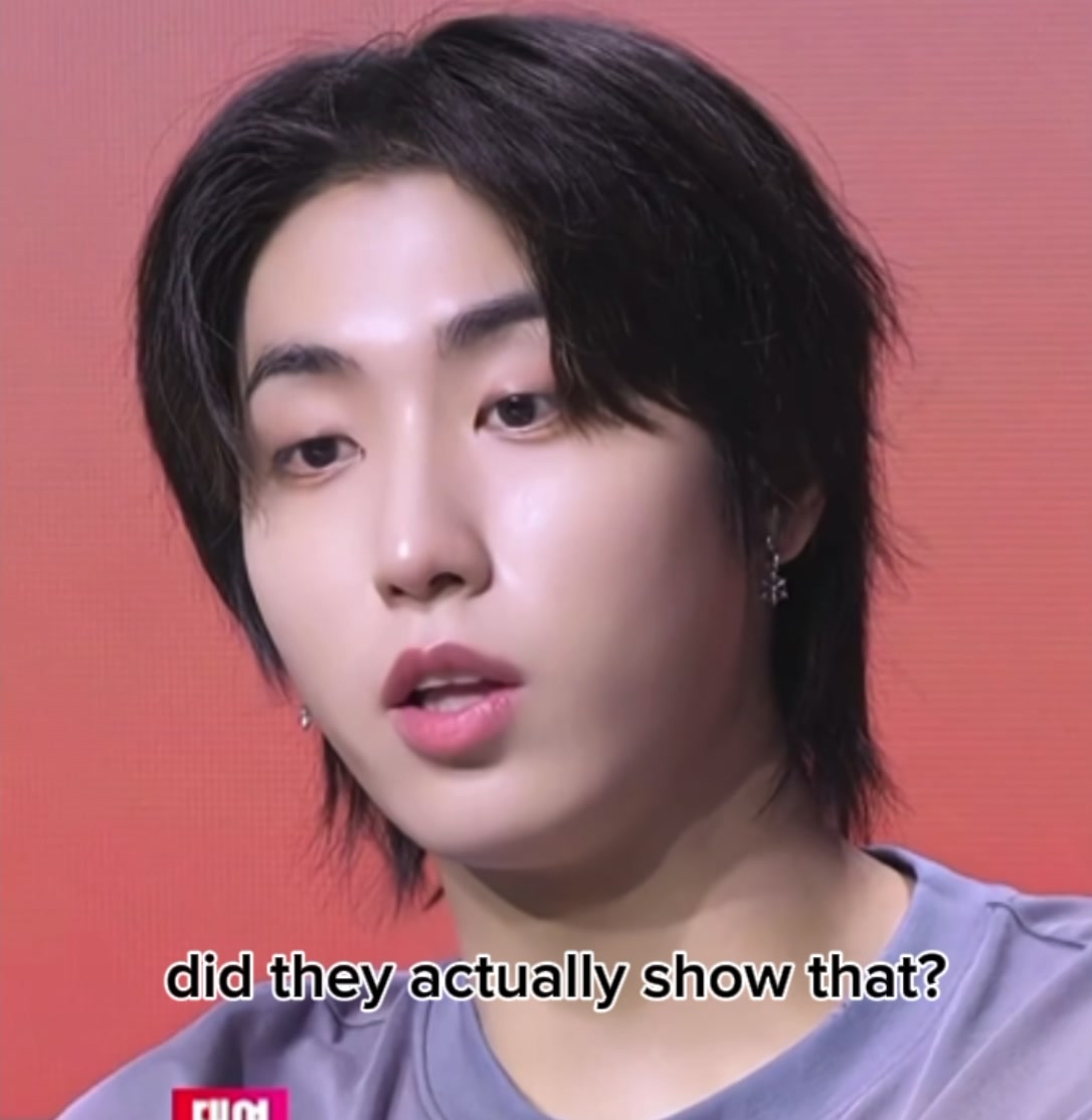 @ₗᵢₙₒ_ᵣᵢₙg