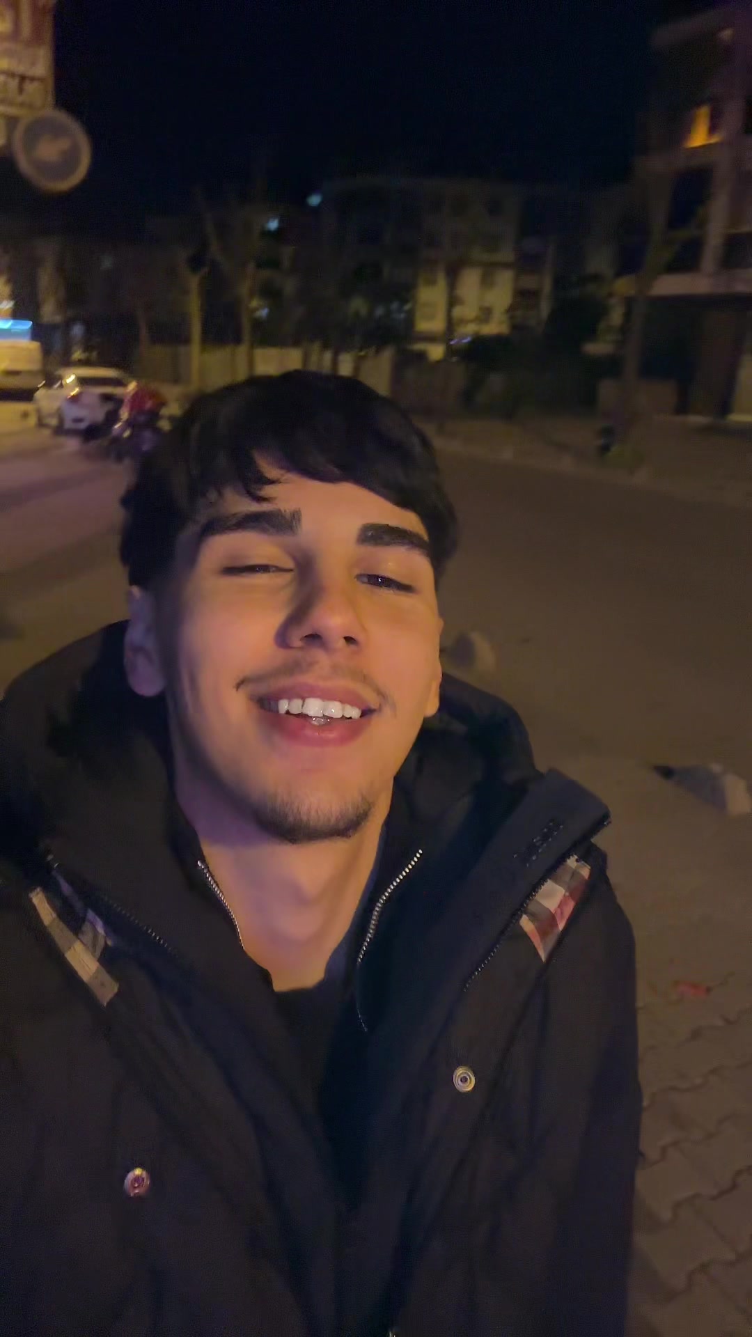 @turanjrr