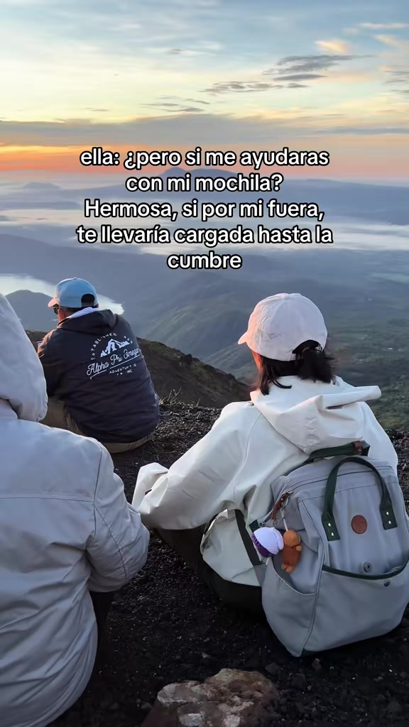 @Rox