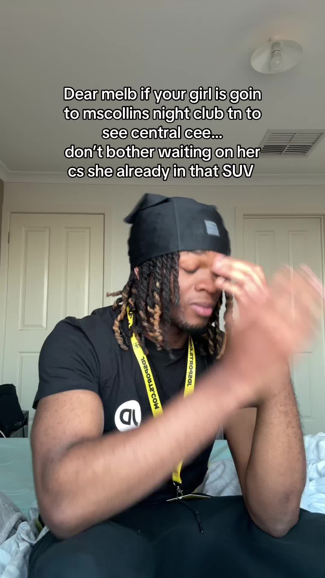 @Kojuzzy