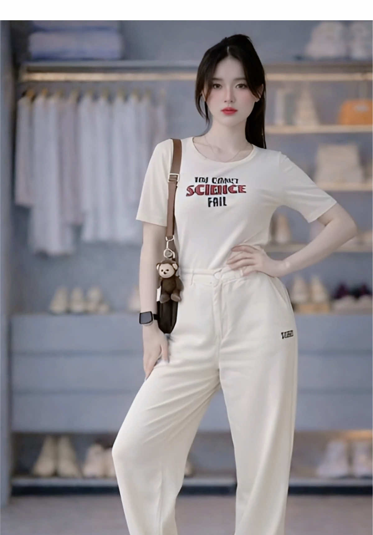 @Linh shop đồ xinh