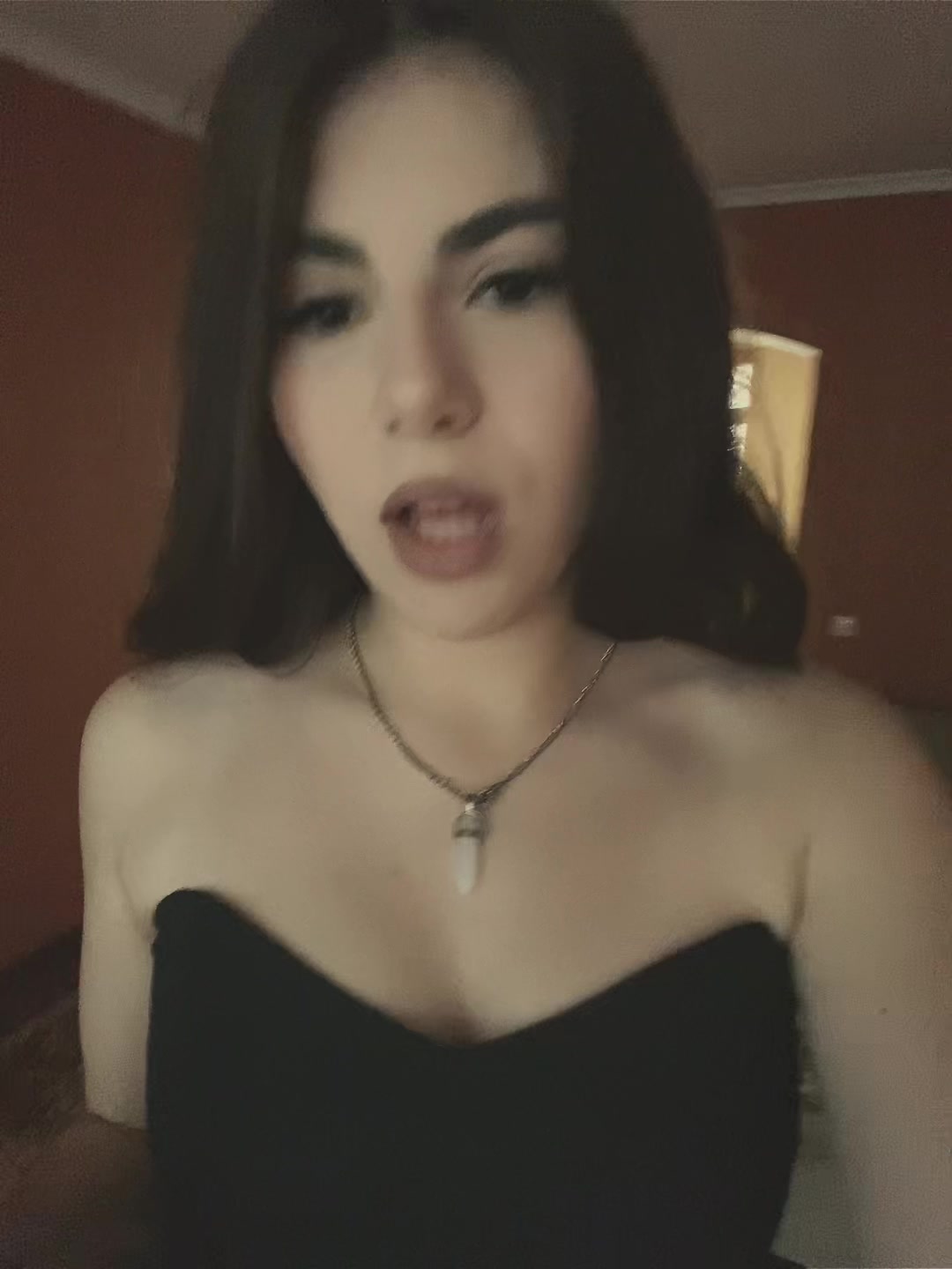 @котёнок.