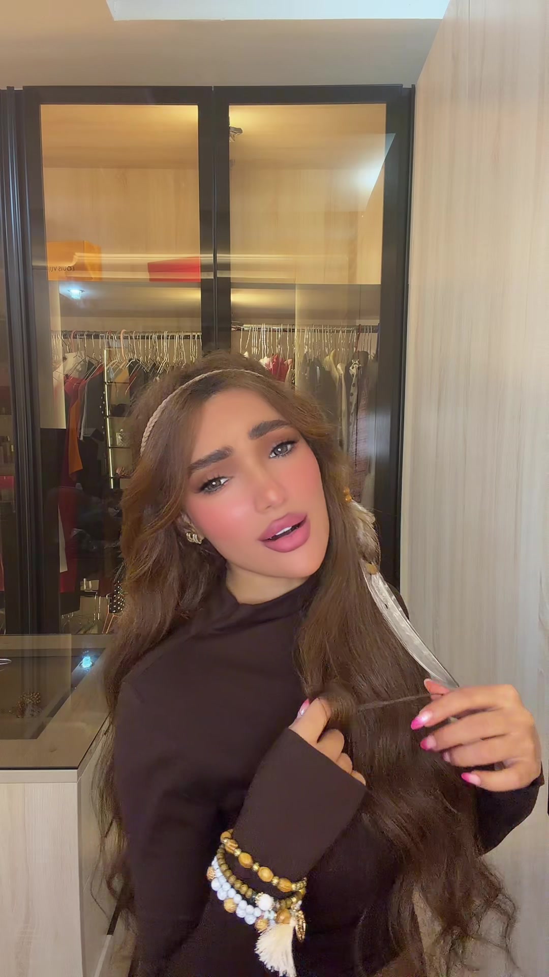 @Sarah Alenezi🇰🇼