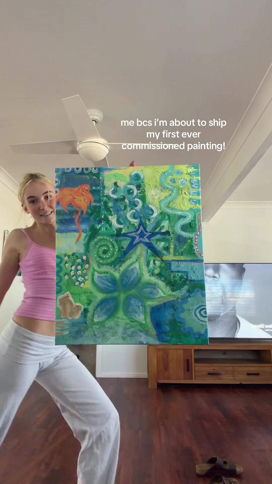 @bella!!