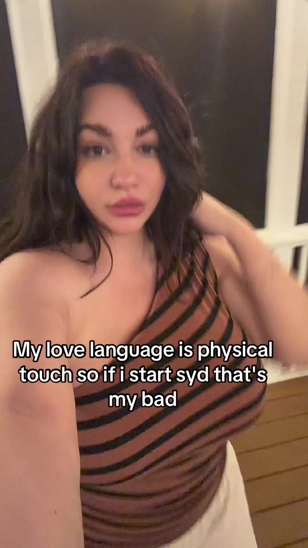 @HavanaJune