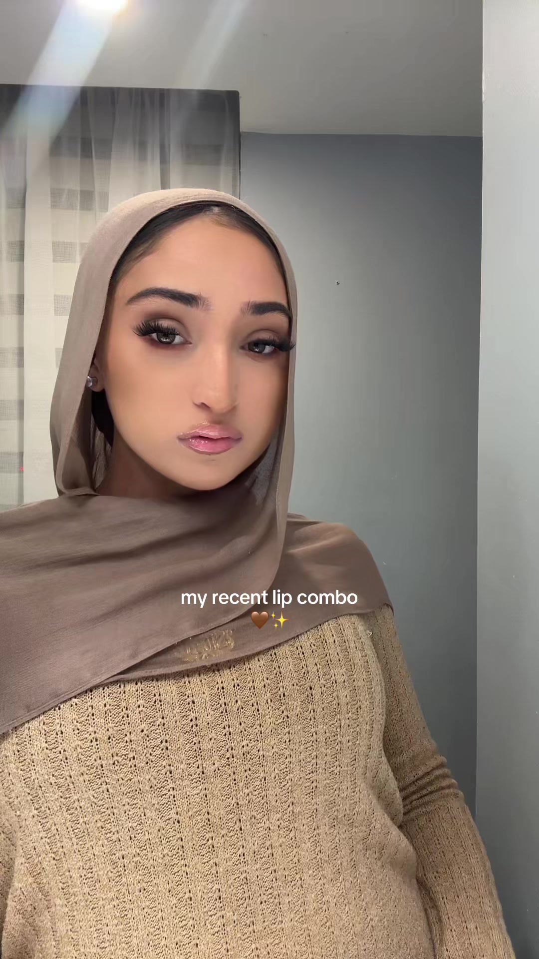 @sania 🪽