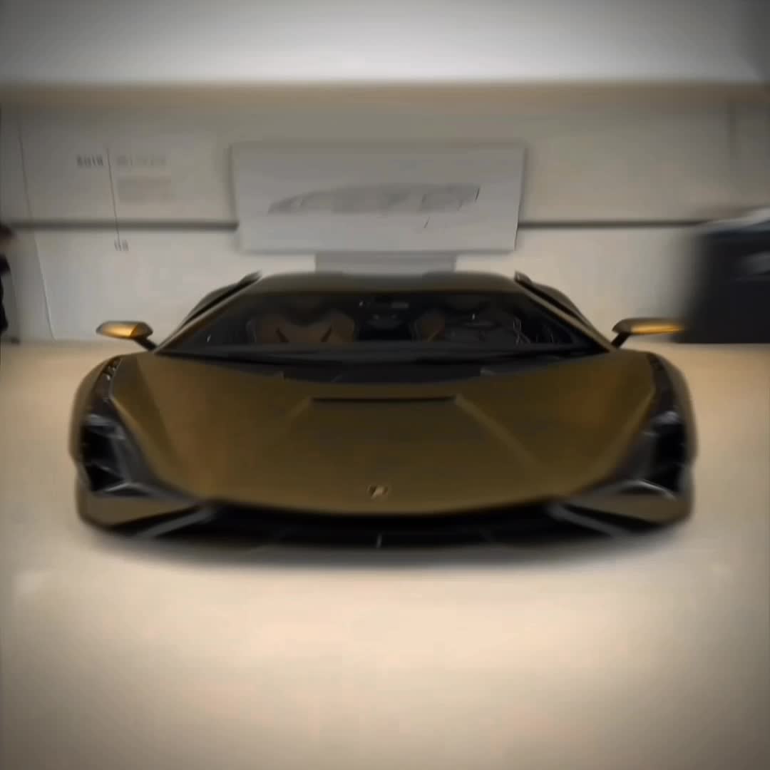 @𝕜𝕒𝕣𝕡𝕠𝕣𝕥𝕠𝕟