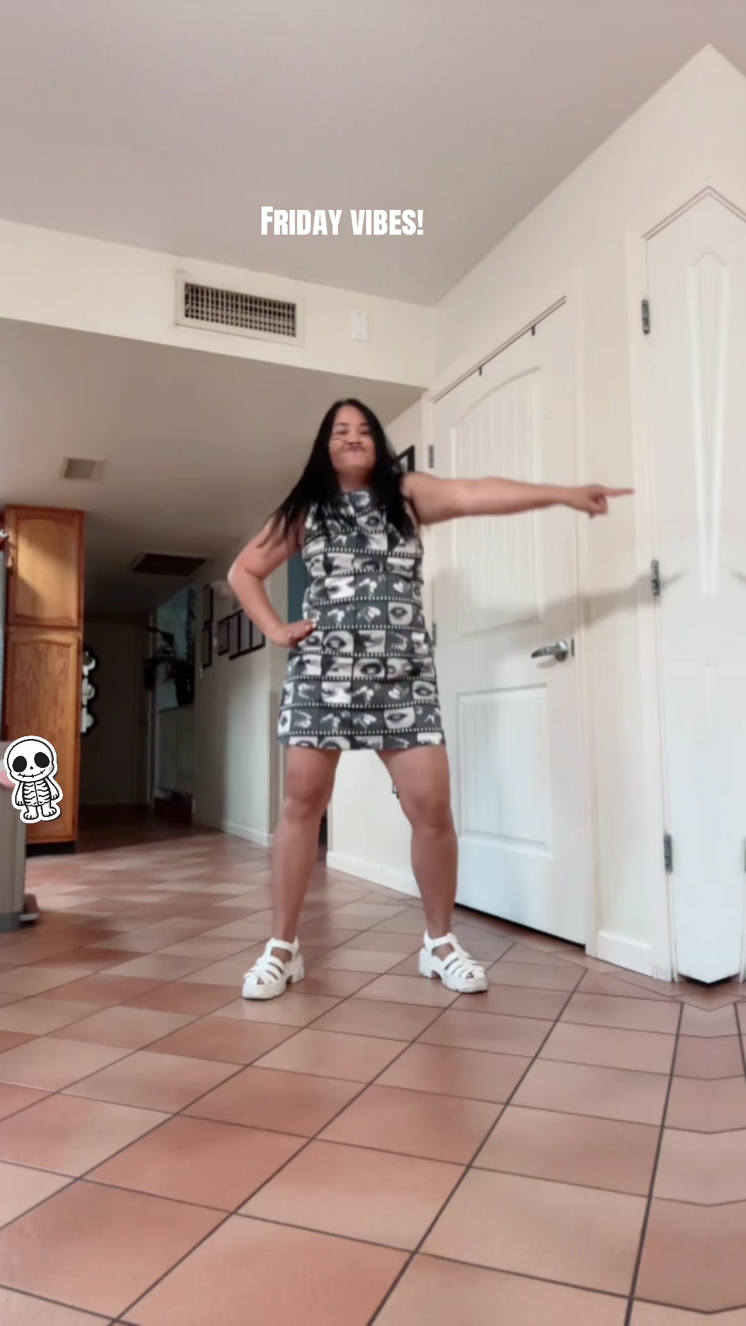 @Amazinglexajay
