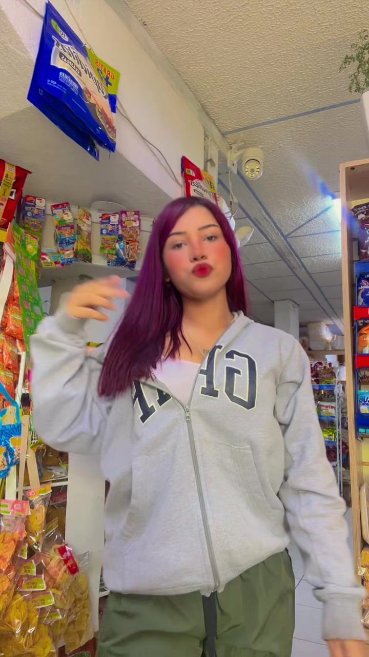 @𝙸𝚜𝚋𝚎𝚕✩