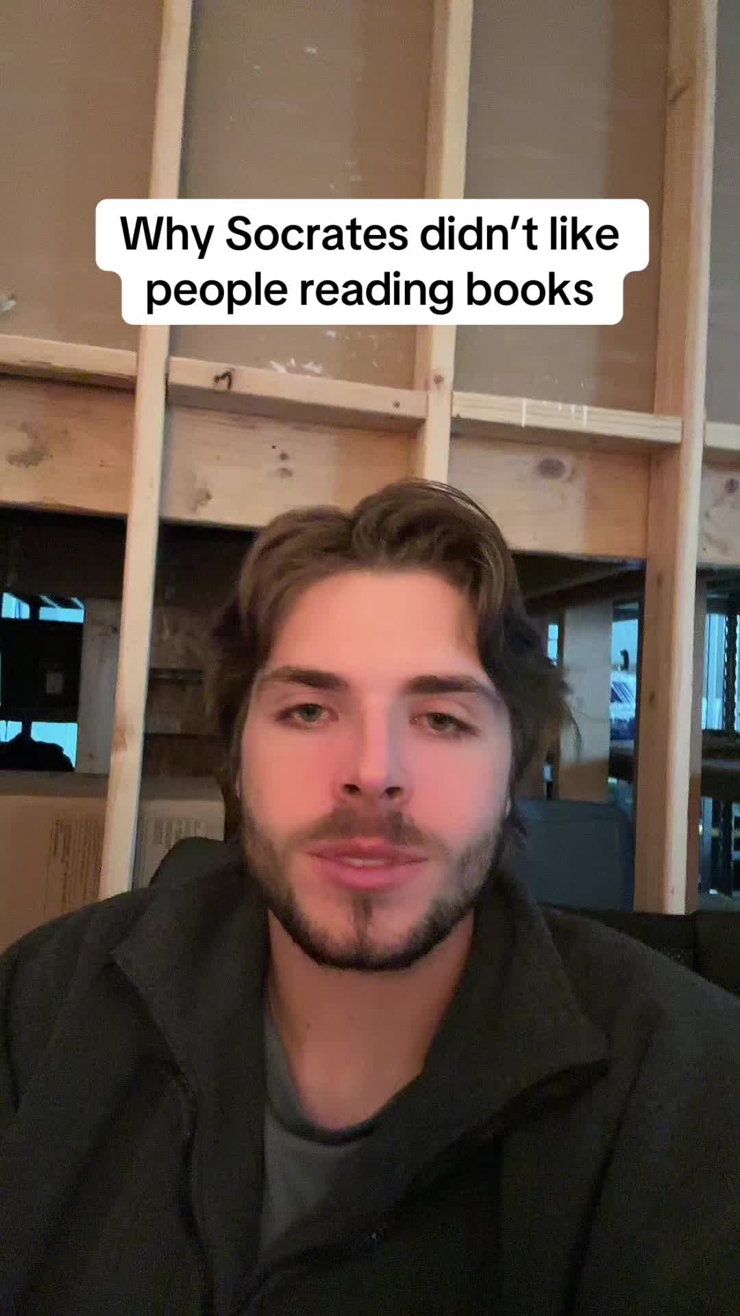 @jettfranzen