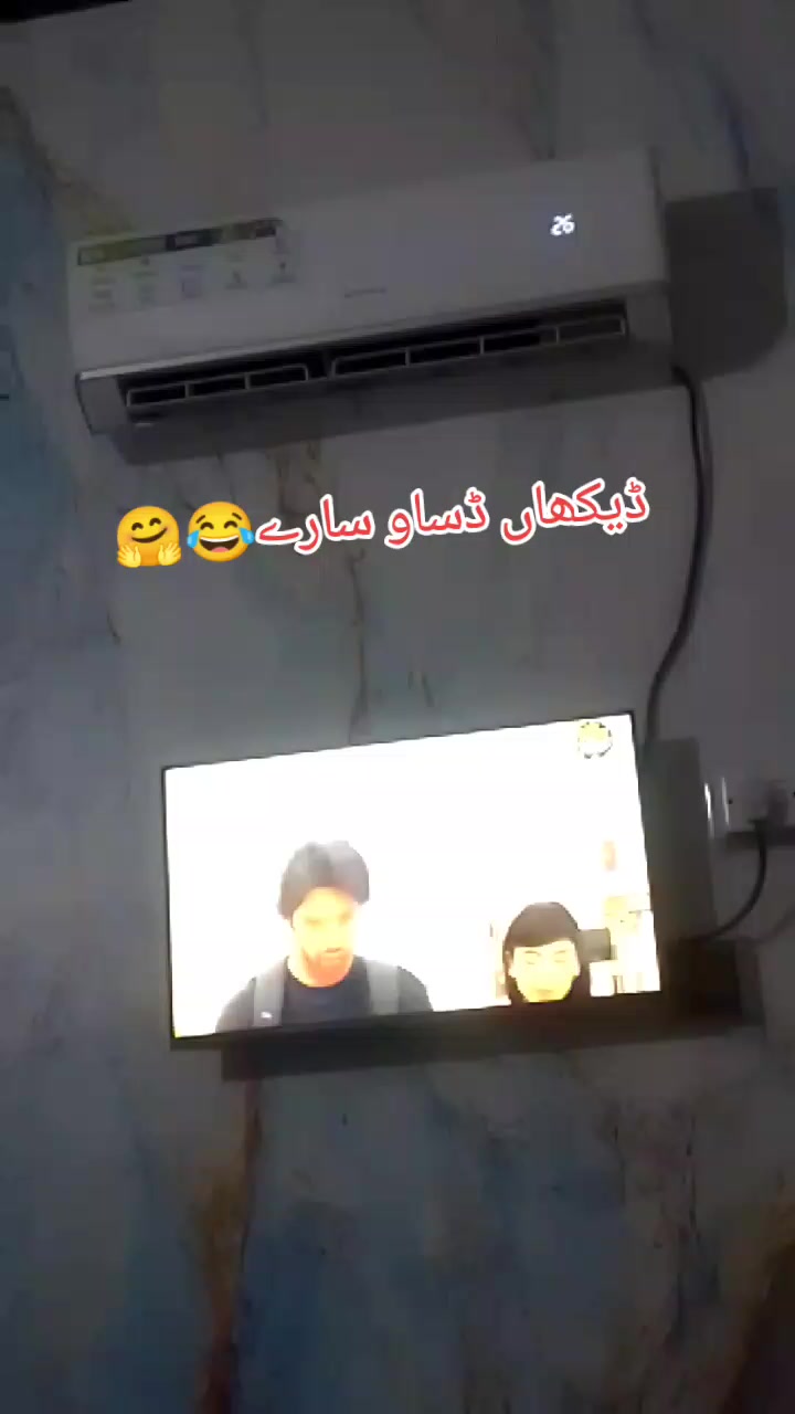 @Ziddi✌️🤨
